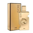 thumbnail image 4 of Ajmal 545340 Eau De Parfum Spray 2.5 oz,for Women, 4 of 4