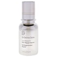 thumbnail image 2 of Suero reparador DermInfusions Fill Plus del Dr. Dennis Gross para mujeres - Suero de 1 oz, 2 of 2