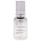 thumbnail image 2 of Suero reparador DermInfusions Fill Plus del Dr. Dennis Gross para mujeres - Suero de 1 oz, 2 of 2
