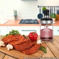 thumbnail image 3 of Alpont Mezcla De Chiles Secos Combinación Picante 102 G, 3 of 3