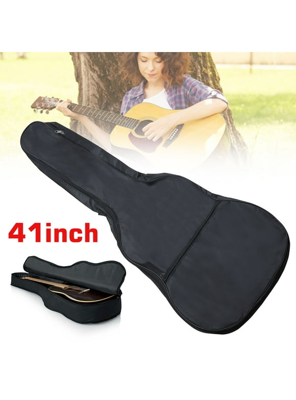 Acoustic Guitar Cases in Guitar Cases