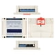 thumbnail image 4 of Retraso controlador temporizador de retransmisión DC6-40V de 4 canales programables de tiempo digita MABOTO  Módulo, 4 of 7