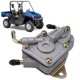 thumbnail image 5 of Conjunto De Bomba De Combustible, Bomba De Combustible 519-CFP2224A De Larga Duración, Metal, Fácil De Instalar, Rendimiento Estable Para Modelos ATV, 5 of 7