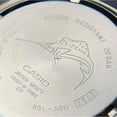 thumbnail image 3 of Reloj CASIO MDV-106DD-1A3VCF Marlin-Acero, 3 of 4