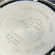 thumbnail image 3 of Reloj CASIO MDV-106DD-1A3VCF Marlin-Acero, 3 of 4