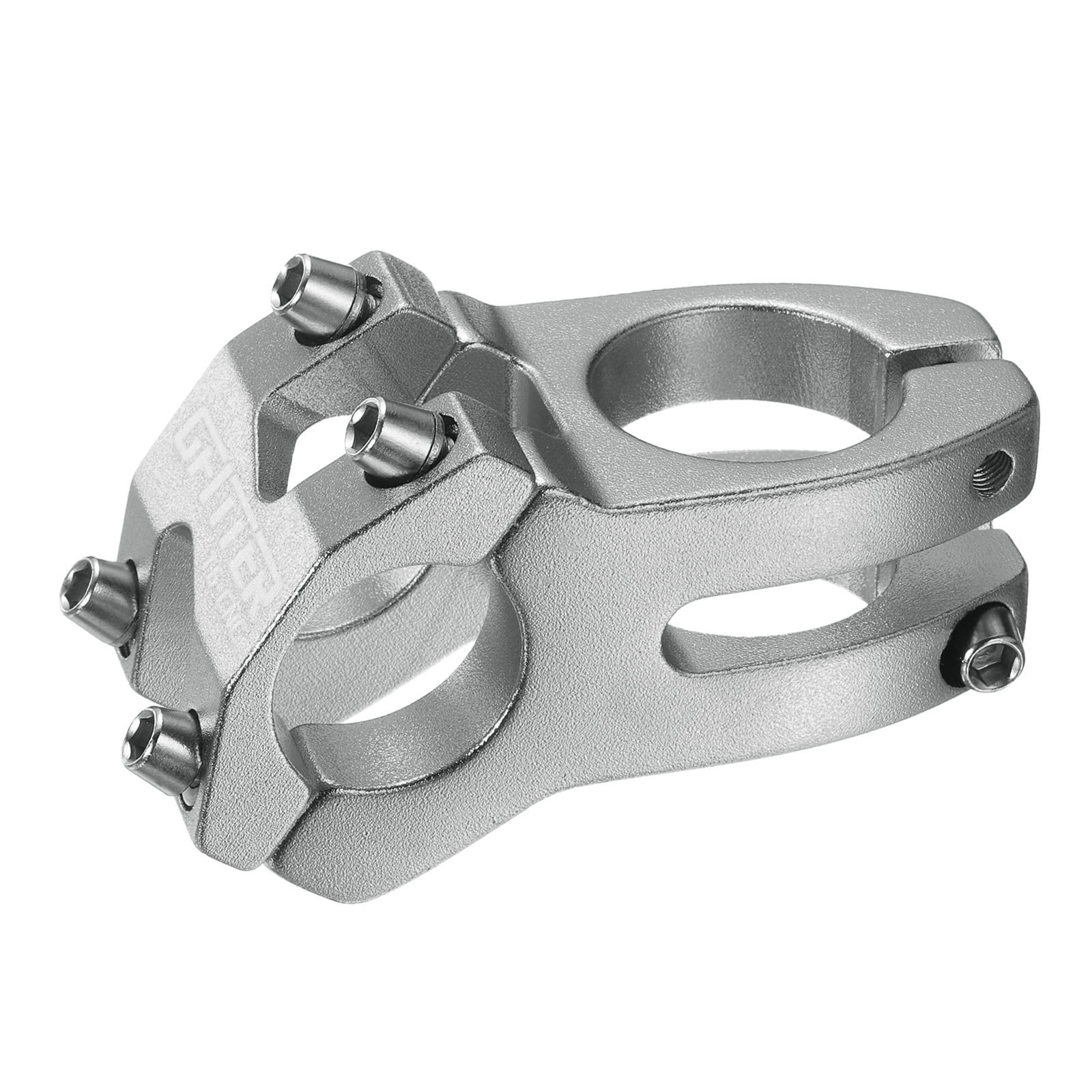 NITTO MT-2ステム　22.2mm-25.4mm OLD MTB レア NITTO MT-2ステム 22.2mm-25.4mm OLD MTB レア - メルカリ