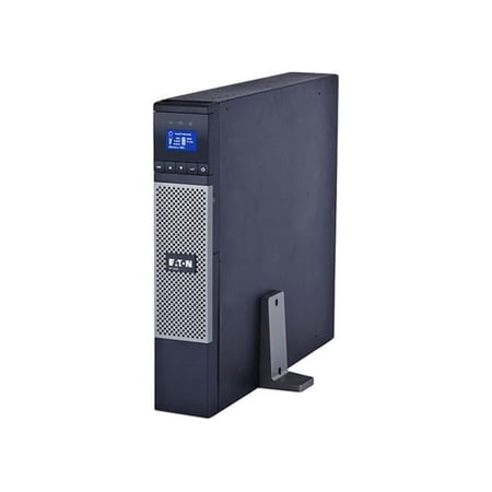 UPC: 0743172039620 | EATON 5P1500RT EATON 5P RACK/TOWER UPS. 1440 VA / 1440W  2U  120V  5-15P INPUT  (8) 5-15R OUTPU