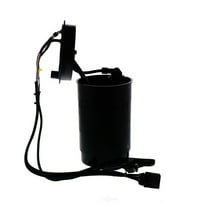 Bosch F01C600251 UREA Fluid Heater(New) Fits select: 2010-2013 BMW X5