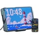 thumbnail image 1 of Panel LED RGBIC Pixel Light Govee Gaming de 52 x 32 píxeles, 1 of 9