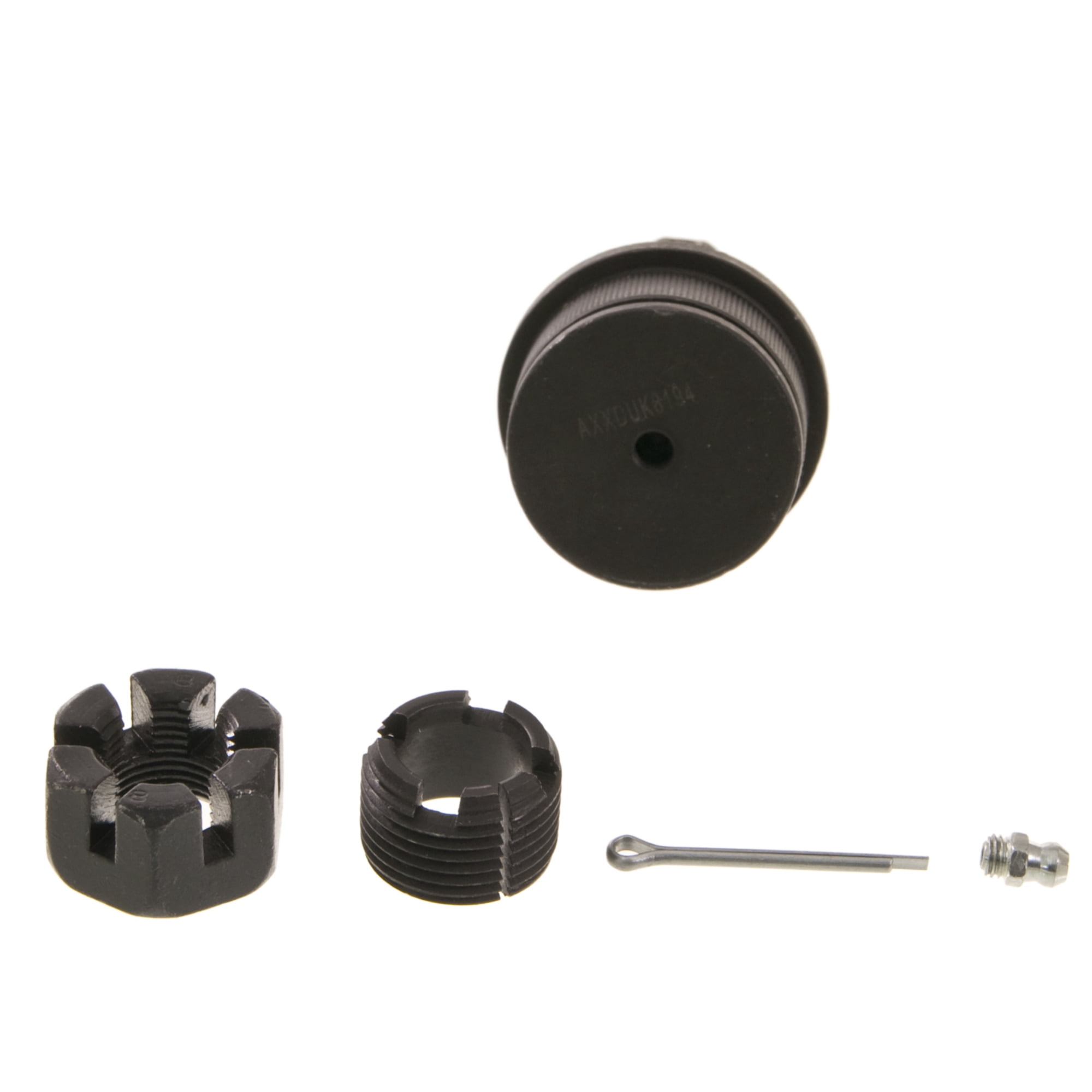 QuickSteer K8194T Suspension Ball Joint