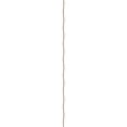 thumbnail image 5 of Ekena Millwork 94"H x 1/4"T Yukon Adjustable Wood Decorative Slat Wall Panel Kit, Hickory (contains 42 Slats), 5 of 16