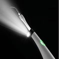 thumbnail image 3 of Teeth Cleaner Household Electric Teeth Cleaner,Portable Multifunction Waterproof, 3 of 4