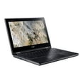 thumbnail image 5 of Chromebook Spin 311 R721T-28RM 2 in 1 Chromebook, 5 of 13