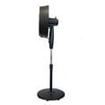 thumbnail image 5 of SPT Appliance SF-18M45A 18 in. Oscillating Misting Fan, 5 of 5
