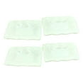 thumbnail image 4 of HILABEE Dollhouse 1/12 Dishes Food Kitchen Accessories C, 4 of 9