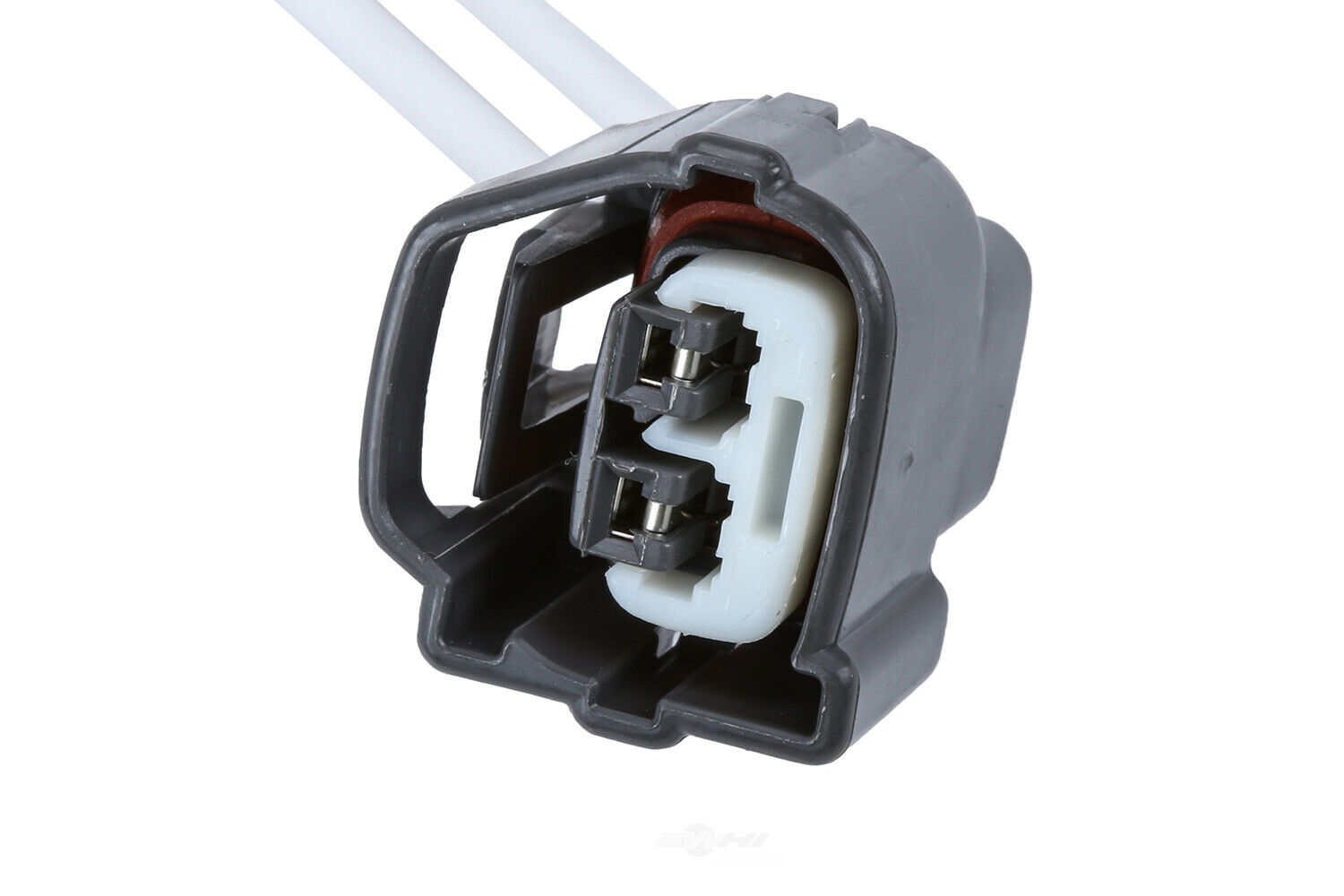 Multi Purpose Connector Kit