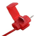 thumbnail image 4 of 12V Auto Car AM Radio Antenna Signal Amplifier Booster - Enhance Signal Strength and Clarity - Improve AM Radio Reception in Your Vehicle - Easy to Install and Compatible with Various Car Stereos, 4 of 7