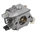 thumbnail image 1 of Carburador Carburador, Carburador Generador de motor Carburador Sierra eléctrica Carburador Generador Carburador Materiales ecológicos, 1 of 14