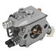 thumbnail image 1 of Carburador Carburador, Carburador Generador de motor Carburador Sierra eléctrica Carburador Generador Carburador Materiales ecológicos, 1 of 14