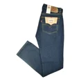 thumbnail image 1 of Pantalón Levis Original 501 Azul, 1 of 4