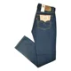 thumbnail image 1 of Pantalón Levis Original 501 Azul, 1 of 4