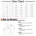 thumbnail image 3 of safuny Rain Jacket Women Lightweight Rain Jacket Active Outdoor Hooded Raincoat Packable Windbreaker Jacket Gray S, 3 of 9