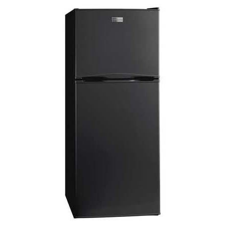 Frigidaire FFTR1222QB