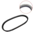 thumbnail image 2 of Genrics Drive Belt for Polaris Ranger Crew 500 2011 2012 2013, 2 of 5