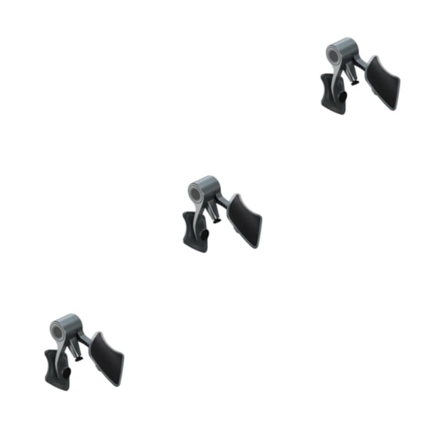 Advancent Thigh Exerciser Leg Exercise Machine Pelvic Muscle Floor Equipment Type1 NO1