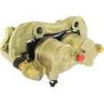thumbnail image 3 of CENTRIC PARTS - P/Q LOADED CAL, 3 of 8