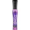 thumbnail image 3 of essence Call Me Queen Dramatic False Lash Effect Mascara, Black, 3 of 11