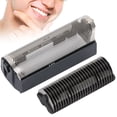 thumbnail image 4 of Shaver Blade, Replacement Shaver Blade Safe  for  for 5569 for 5419, 4 of 7