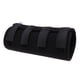 thumbnail image 4 of 2 piezas de rodilleras para perros, Protector de articulaciones para piernas, soporte de compresión para artritis Negro l Zulema Pet Cat Dog Protección de piernas, 4 of 8