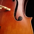 thumbnail image 4 of Humidificateur Cello Cello F Trou Panneau d'Humidificateur Empêche les Fissures Humidificateur, 4 of 8