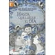 thumbnail image 1 of HASTA QUE LLEGUE EL DIA EDICIONES CASTILLO/GRUPOMACMILLAN ANA MARIA MACHADO, 1 of 1