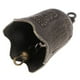 thumbnail image 5 of Campana de Timbre de Fortuna Chino Accesorios de Árbol de Navidad Ornamento Retro para Hogar Hugo Adornos colgantes, 5 of 6