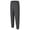 B-Dark Gray, variant on Men's Lightweight Hiking Pants Breathable Quick Camping Fishing Running Athletic Active Jogger Pant B-Black