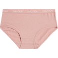 thumbnail image 4 of SURJDE Girls' Underwear-Stretch Cotton Briefs (5 Pack), 4 of 7
