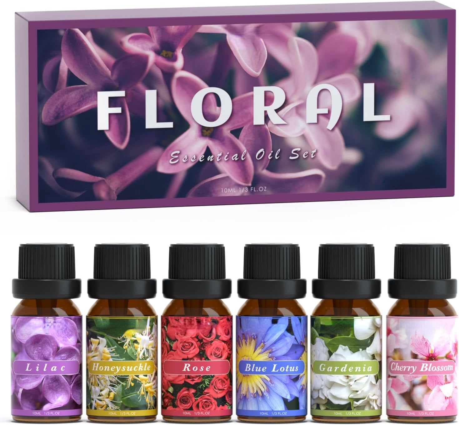 Essential Oils for Men, UM Masculine Essential Oils, Manly Fragrance Oils for Diffuser, Sandalwood, Cedarwood, Leather, Sweet Tobacco, Bay Rum, Myrrh, Gift for Men