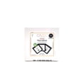 thumbnail image 1 of Condimento 10 Pack Sales Mezcaleras 12G 10 Pz, 1 of 1