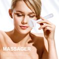 thumbnail image 4 of WEUVEB 4Ud Masajeador Facial Para Reducir Arrugas Y De, 4 of 7
