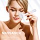 thumbnail image 4 of WEUVEB 4Ud Masajeador Facial Para Reducir Arrugas Y De, 4 of 7