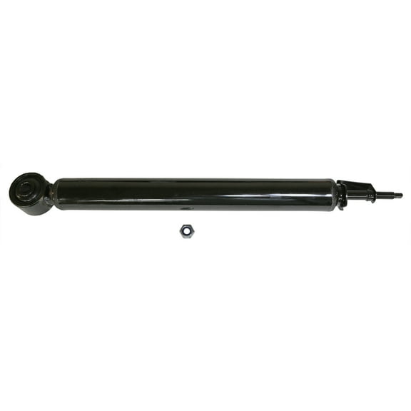 Monroe Shocks & Struts OESpectrum 5545 Shock Absorber