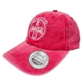 thumbnail image 1 of GORRA COCA COLA ROJO LOGO CIRCULO COCA, 1 of 1