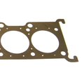 thumbnail image 3 of DNJ HG4184R Right MLS Head Gasket Fits Cars & Trucks 97-16 Ford Excursion 6.8L SOHC, 3 of 6