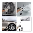 thumbnail image 4 of Wifi Cell Phone Waterproof Borescope Snake Inspection Camera for Plumbing Sewer Wall, 4 of 8