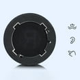 thumbnail image 5 of Headset Replace Accessory forJB1TUNE600BTNC/660NC/T600BT Skin-friendly Earpad, 5 of 8
