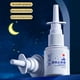 thumbnail image 3 of Anti Snoring Nasal Spray Relieve Nasal Congestion Snore Spray for Bruxism and Stop Snoring, 3 of 5