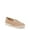 Cuban Sand Microfiber, variant on Dr. Scholl's Womens Nice Day Slip On Loafer - Medium & Wide Width