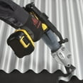 thumbnail image 3 of Malco Products MALTSCM TurboShear Corrugated Attachment, 3 of 4